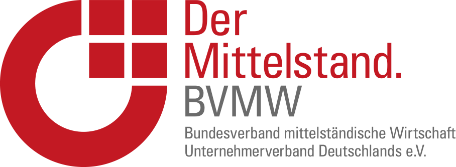 BVMW Logo