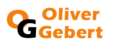 Oliver Gebert Logo