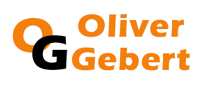 Oliver Gebert Logo