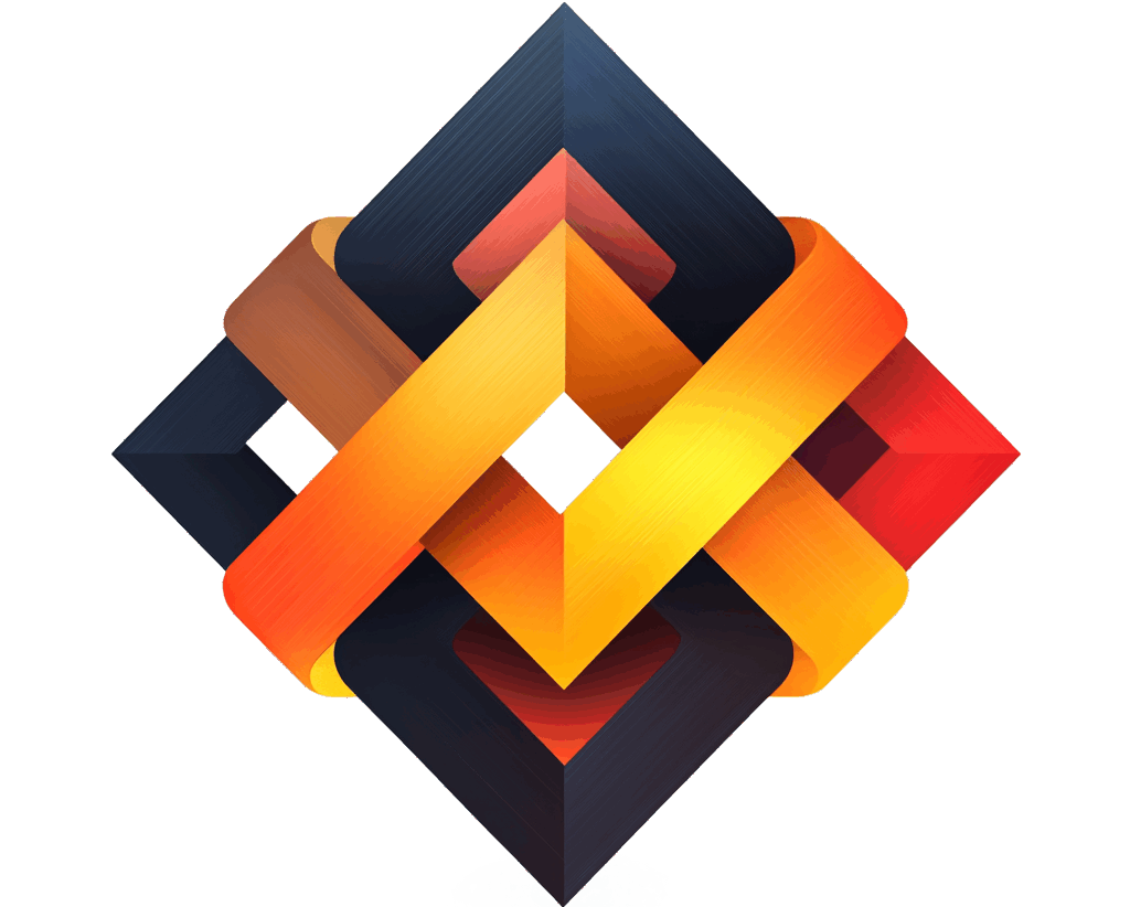 Logo freigestellt