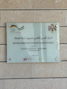 GJC