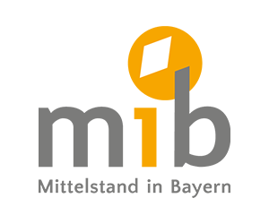 Log Mittelstand in Bayern (mib)