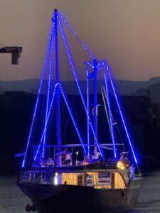 20250610_170810702_iOS