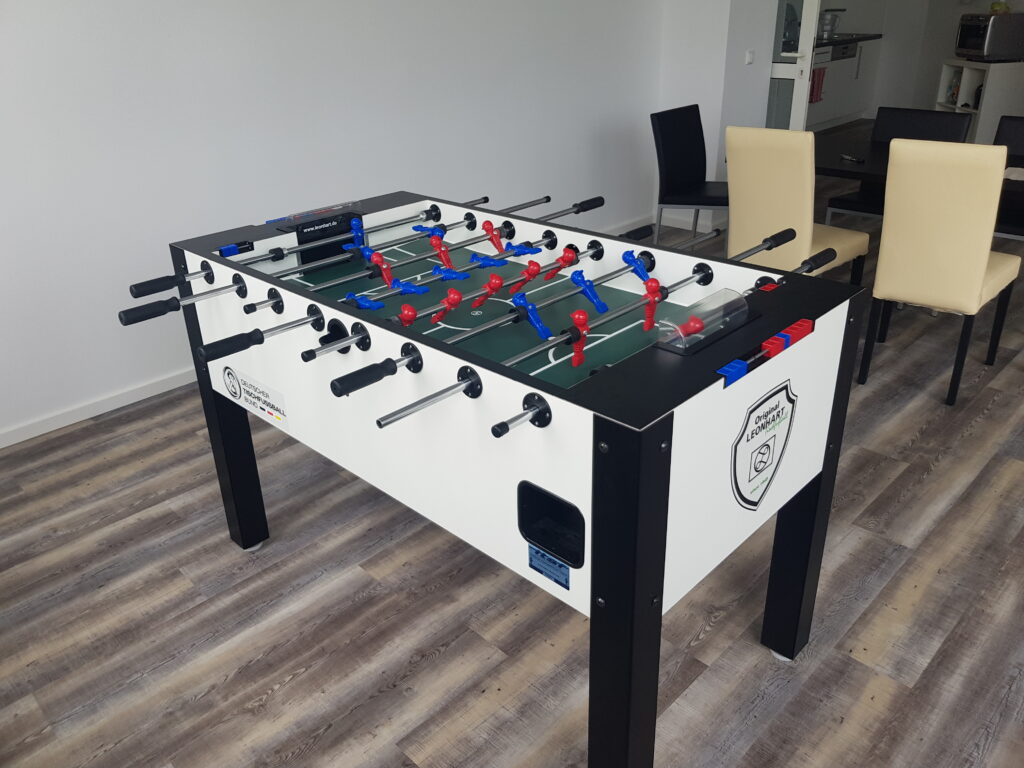 Outsourcing und Nearshoring in Jordanien