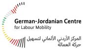 German Jordanian Center for Labor Mobility
