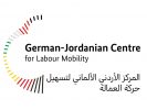 German Jordanian Center for Labor Mobility