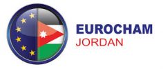 euroChamJordan