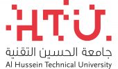 htu