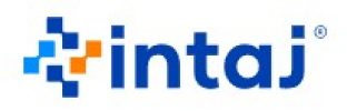 intaj