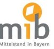 mib_bayern_2