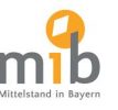mib_bayern_2